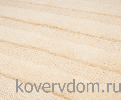 Ковер LINEA Ivory Ковер LINEA Ivory
