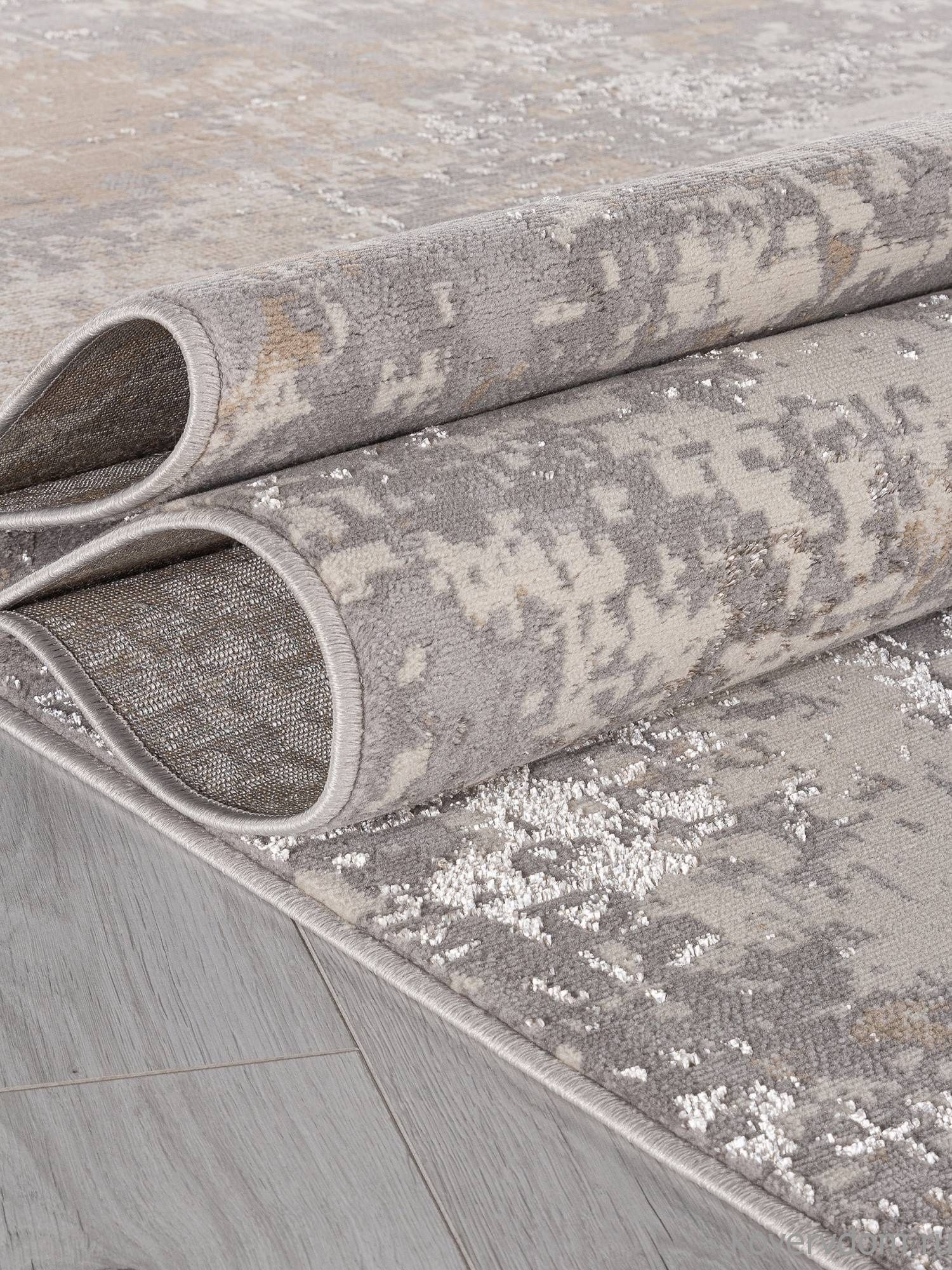 Ковер LIMAN F163 BEIGE Ковер LIMAN F163 BEIGE