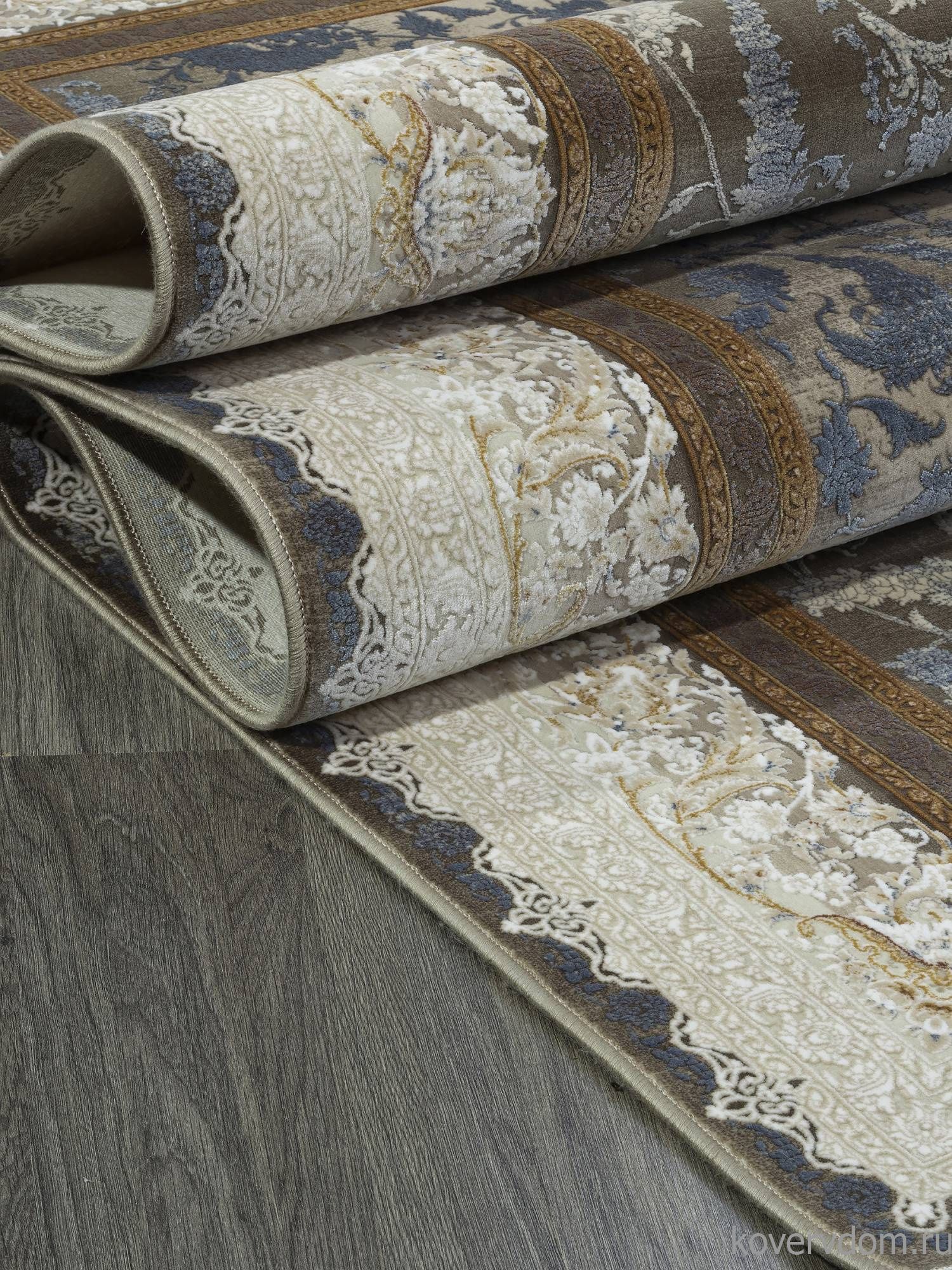 Ковер HADI 122095 000