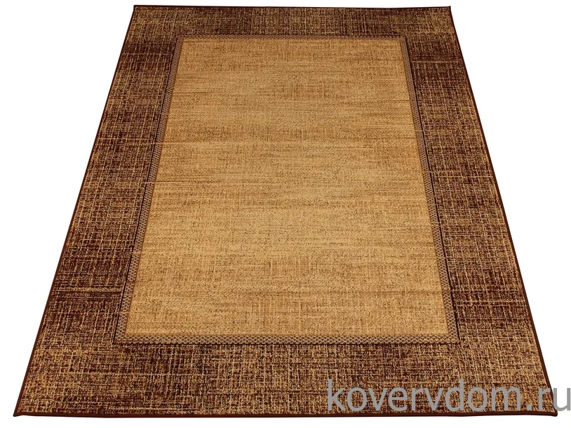 Ковер STANDARD CORNUS beige Ковер STANDARD CORNUS beige